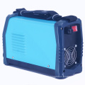 inverter arc welder portable dc arc welding machine